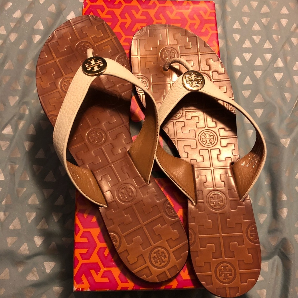 Tory Burch Thora